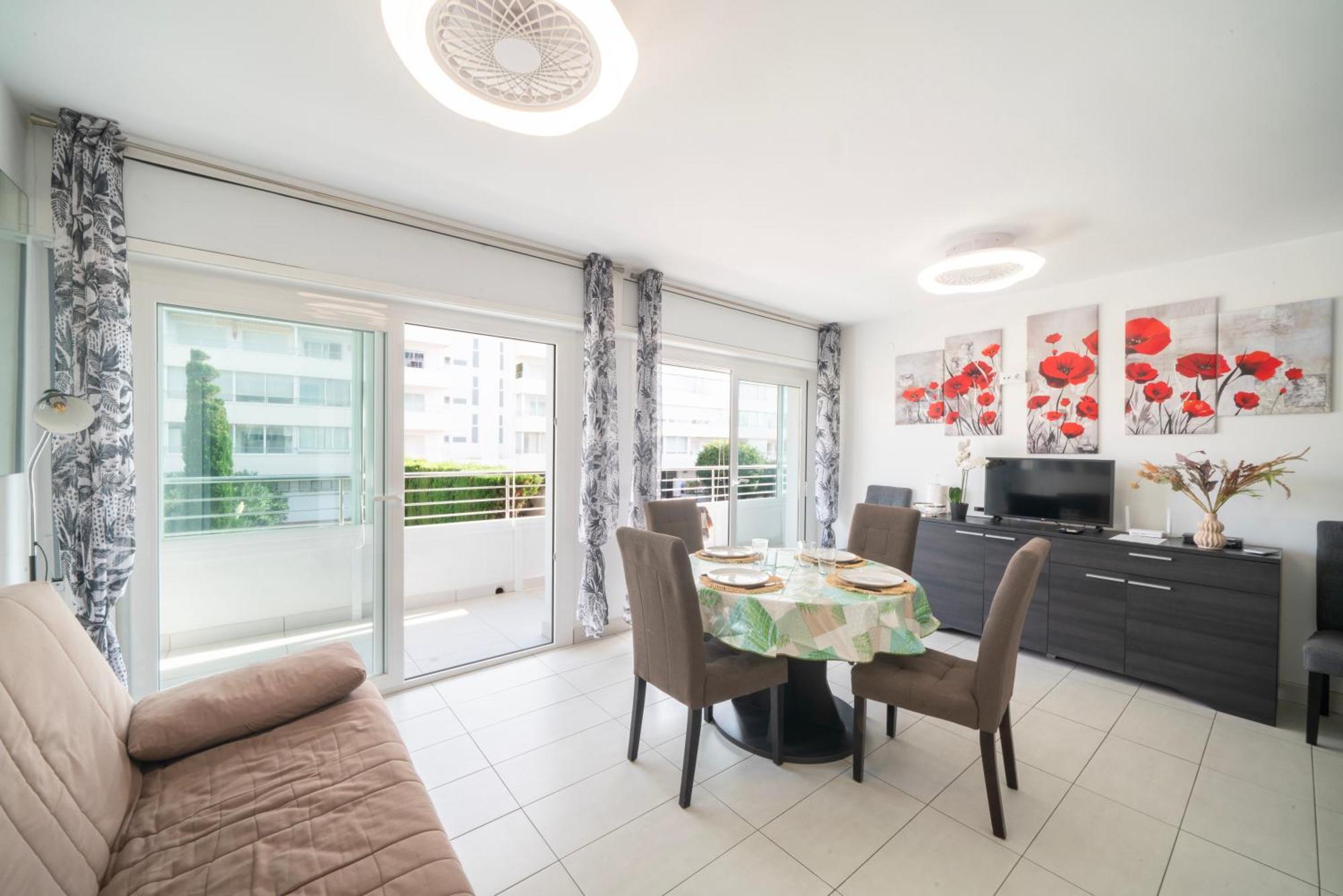 Welhomy Magnifique Appartement Santa Margarida Roses Estany Zewnętrze zdjęcie